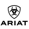 Ariat International United Kingdom Jobs Expertini